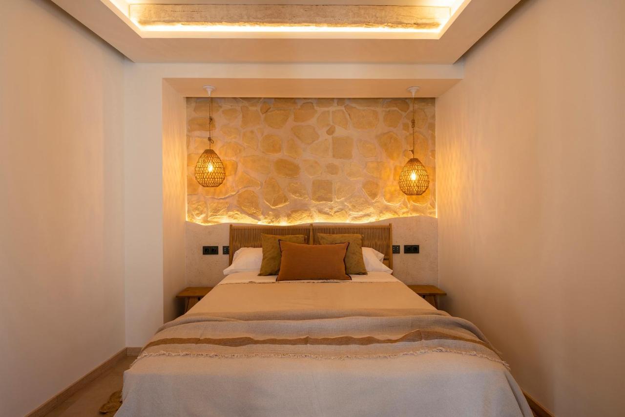 Palatina Concept Appartamento *