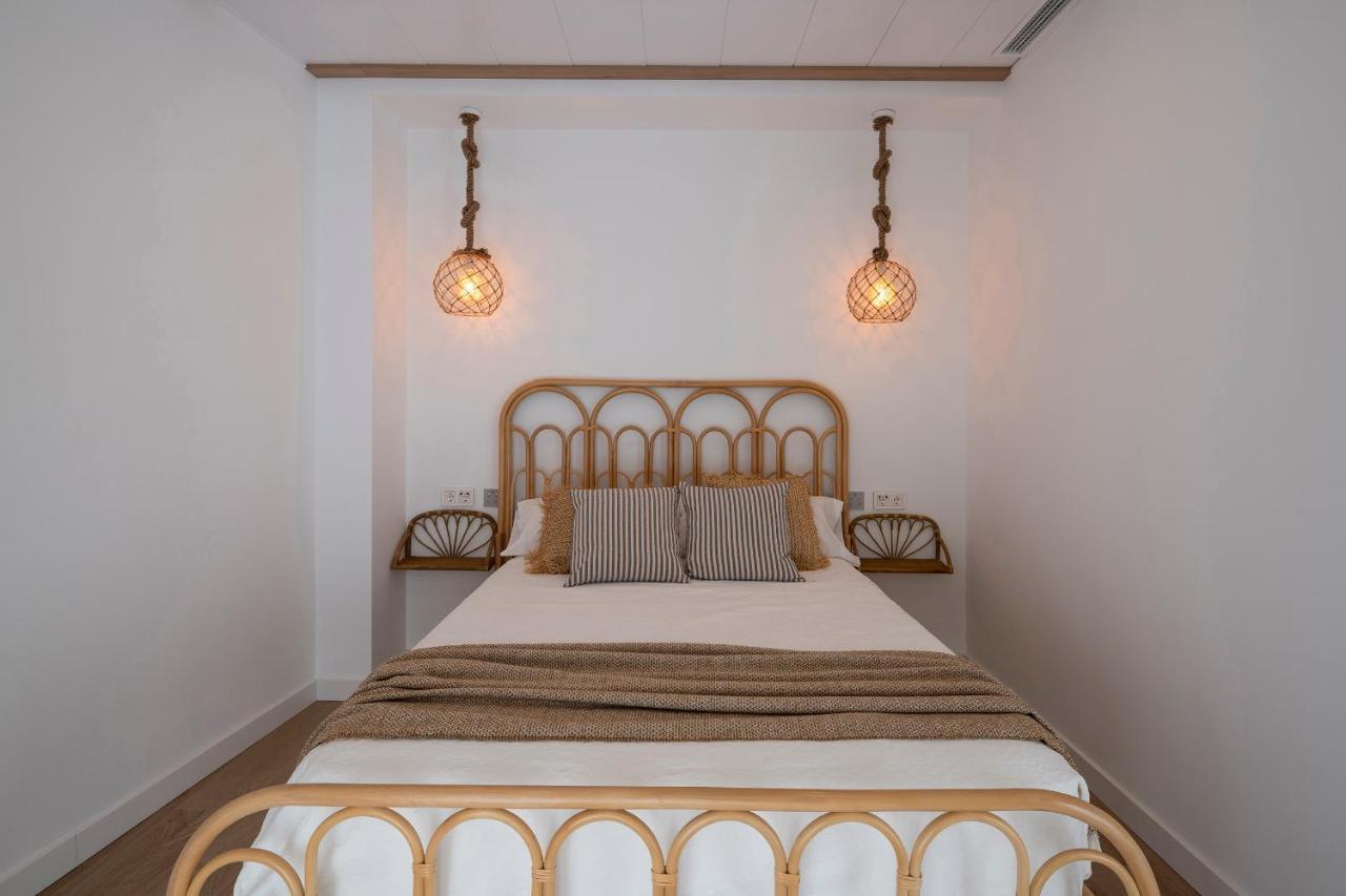 Appartamento Palatina Concept *