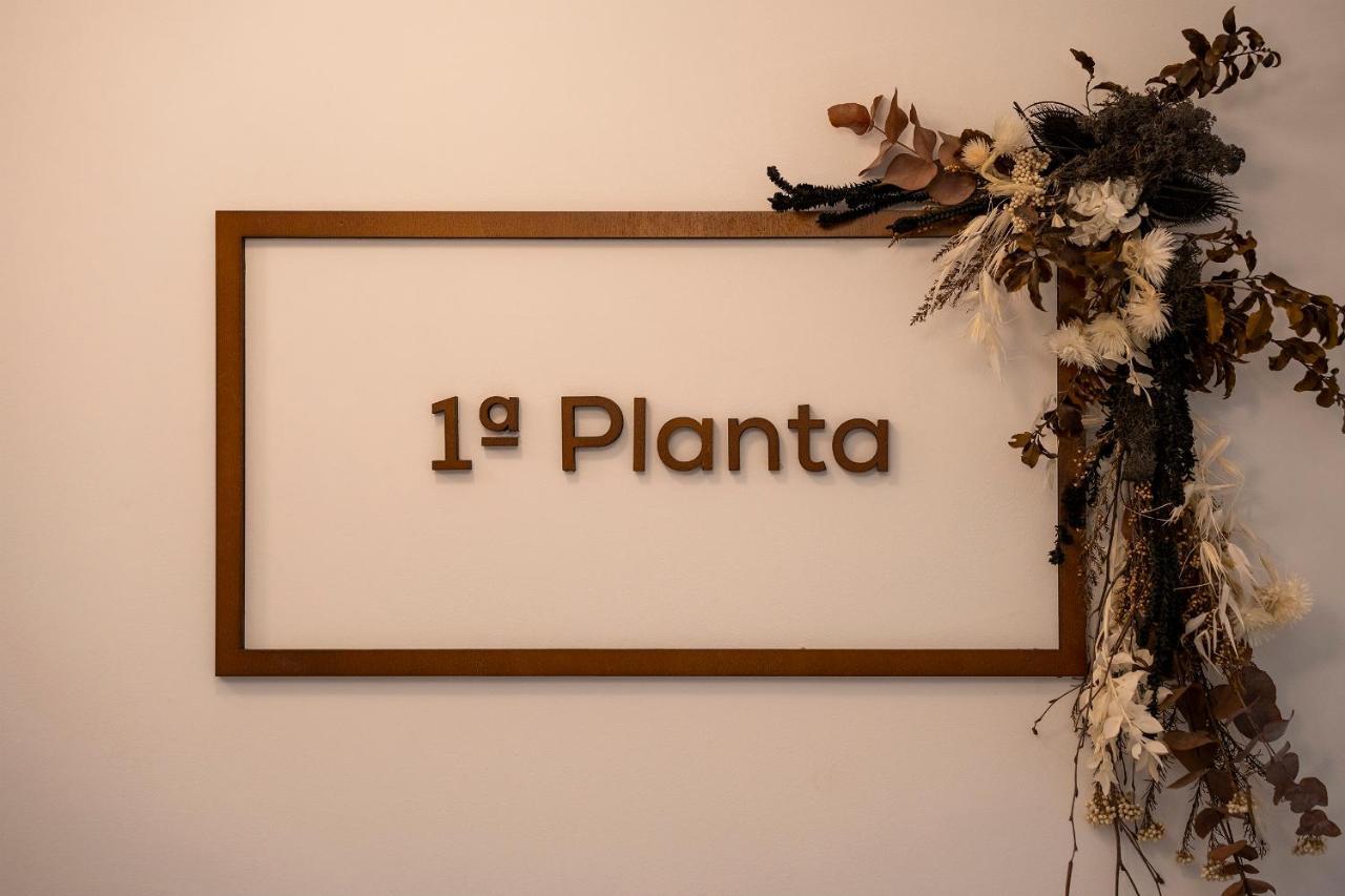 Appartamento Palatina Concept