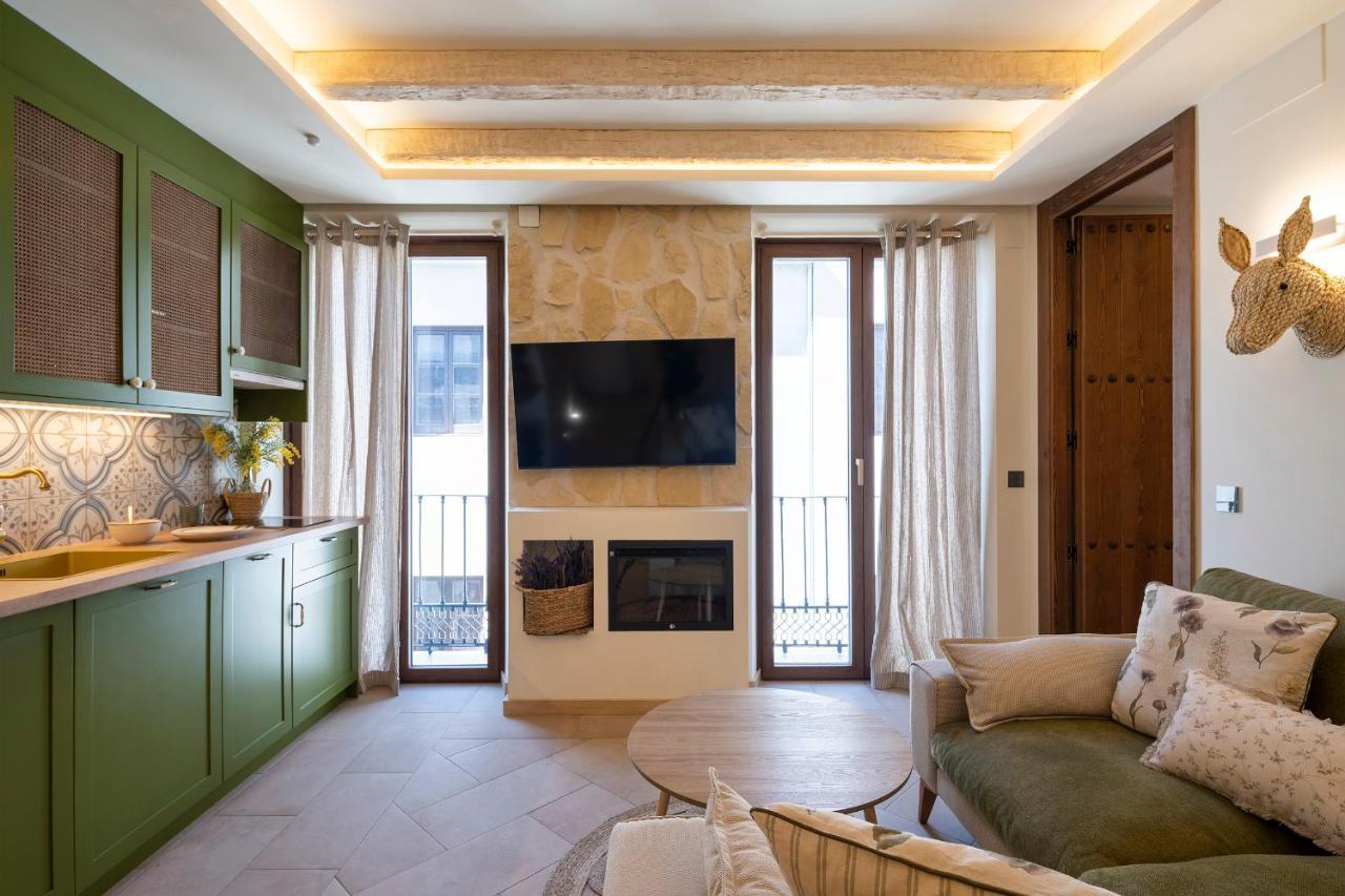 Palatina Concept Appartamento *